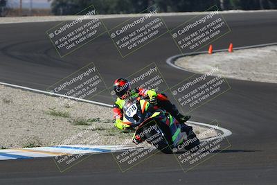 media/Nov-01-2025-TrackDaz (Sat) [[2b4d5192bc]]/A Group/10am (Turn 3)/